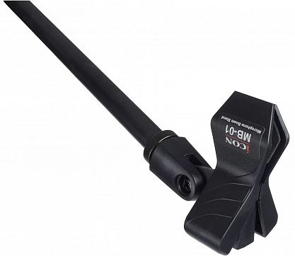 Микрофонная стойка ICON MB-01