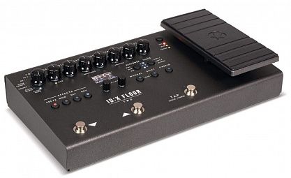 Гитарный процессор Blackstar ID:X Floor Two