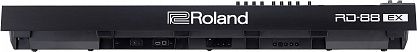 Цифровое пианино ROLAND RD-88 EX