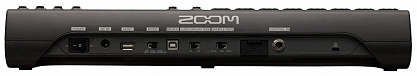 Цифровая консоль ZOOM L-12 LIVETRAK