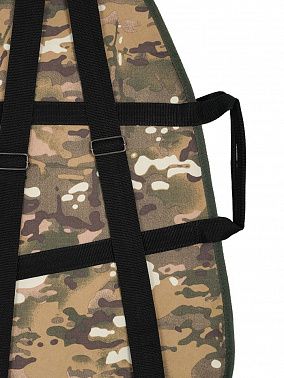 Чехол Lutner LEG-31