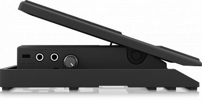 Педаль громкости BEHRINGER FCV100 V2