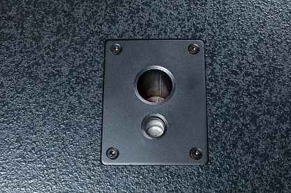 Сабвуфер Soundsation Hyper-Bass-18-Pro