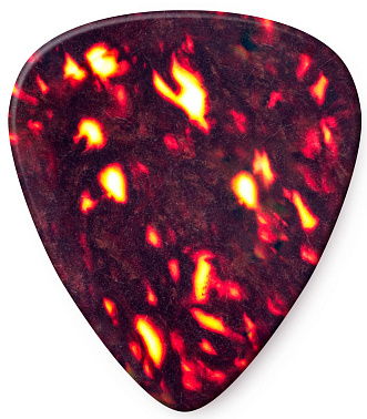 Медиатор Dunlop 483P05XH