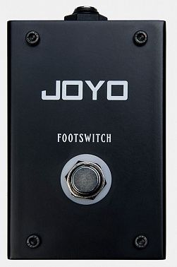 Гитарный усилитель JOYO JMA-15