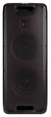 Акустическая система GEMINI GLS-880