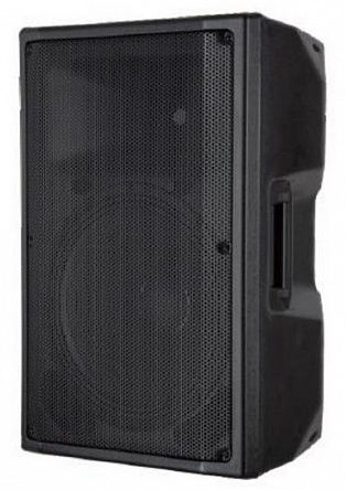 Акустическая система LAudio DBR-15P