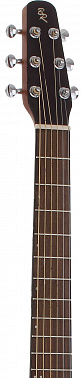 Электроакустика BATON ROUGE L1C/DCE