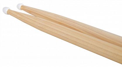 Барабанные палочки HUN Natural Series X5AN