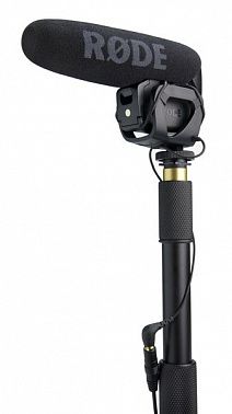 Держатель RODE Boompole