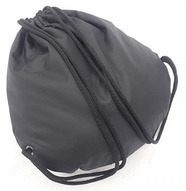 Глюкофон Pangooda Drums PNG-30GSG