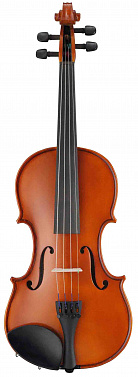 Скрипка YAMAHA V3SKA