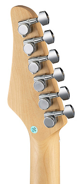 Электрогитара MAGNA 3000T-FBB