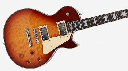 Электрогитара Sire L7 TS