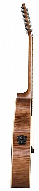 Электроакустика BATON ROUGE AR61S/ACEC-12