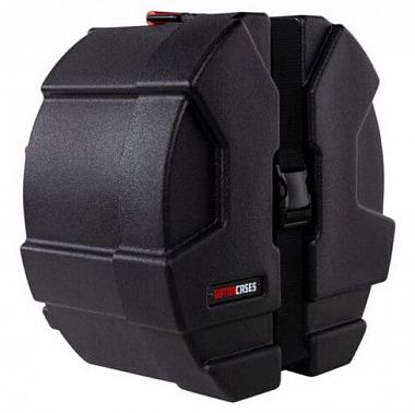 Кейс GATOR GPC1307SD