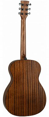 Акустическая гитара ADLER OM50-CM