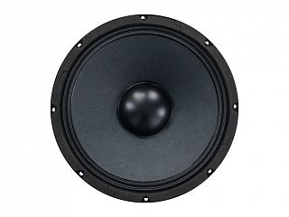 Динамик SOUNDKING FB1201G