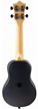 Укулеле FLIGHT TUS-40 DRAGON