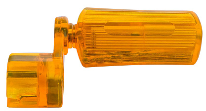 Машинка для намотки струн DADI J-Q-S2