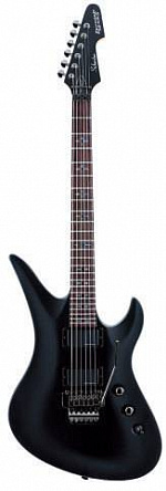 ЭЛЕКТРОГИТАРА SCHECTER REVENGER 6 FR SBK