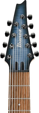 Электрогитара IBANEZ RGIR9FME-FDF
