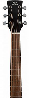 Акустическая гитара ADLER DC10-SM