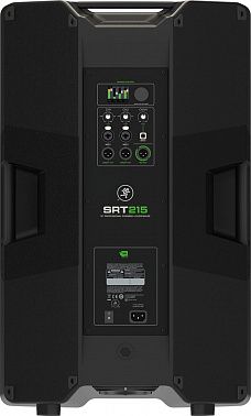 Акустическая система MACKIE SRT215