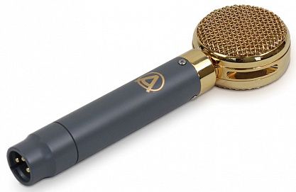 Микрофон AuraSonics LENS32