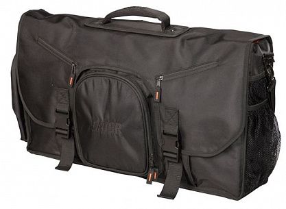Сумка GATOR G-CLUB CONTROL 25