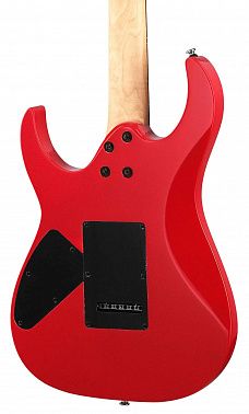 Электрогитара CORT X200-CRD