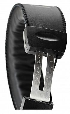 Наушники Radiotehnika TD02C