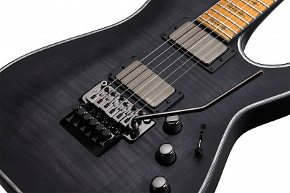 SCHECTER HELLRAISER EXTREME C-1 FR M STBLS