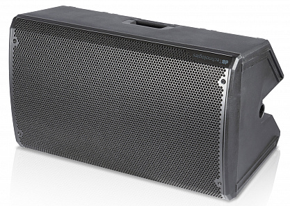 Акустическая система dB Technologies OPERA 15