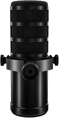 Микрофон iCON DynaMic 7B