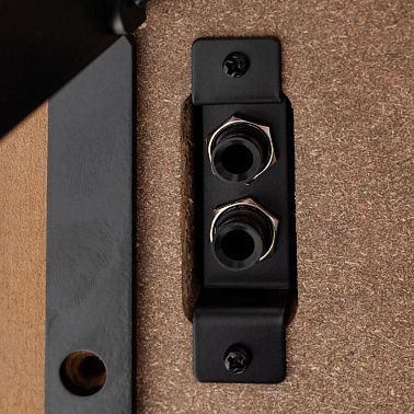 Цифровое пианино ROCKDALE Concert Black