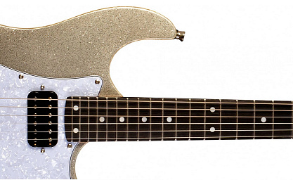 Электрогитара JET JS-500 SLS