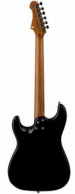 Электрогитара JET JS-400 HT BK