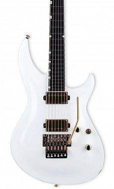 Электрогитара LTD H3-1000 FR SW