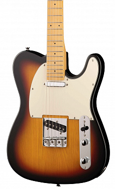 Электрогитара Prodipe JMF - TC80MASB