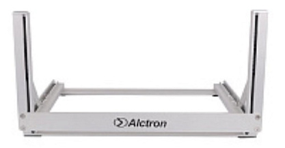 Рэк стойка, складная Alctron RS19-8U