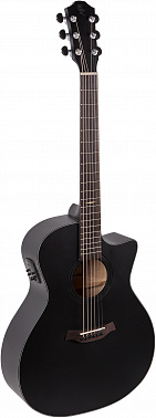 Электроакустика BATON ROUGE AR21C/GACE-SB