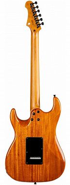 Электрогитара JET JS-600 TPP