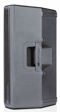 Акустическая система dB Technologies OPERA 10