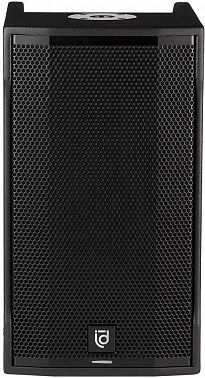 Портативная акустическая система INTREND ITSPK-VOX28