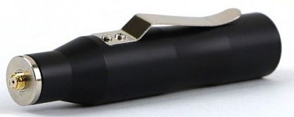 Адаптер фантомного питания AuraSonics MDPHA