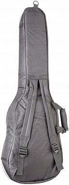 ЧЕХОЛ ДЛЯ КЛАССИЧЕСКОЙ ГИТАРЫ STAGG STB-10 C3