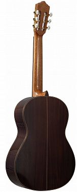 Классическая гитара PEREZ 640 Spruce