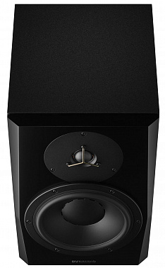 Студийный монитор DYNAUDIO LYD8 B/B