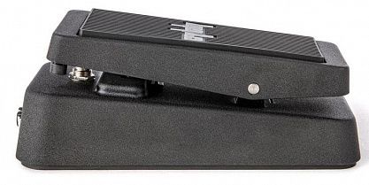 Педаль эффектов Dunlop CBJ95